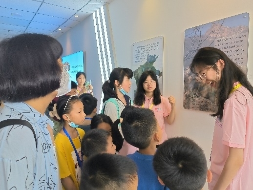 WPS图片2).jpeg WPS图片2).jpeg