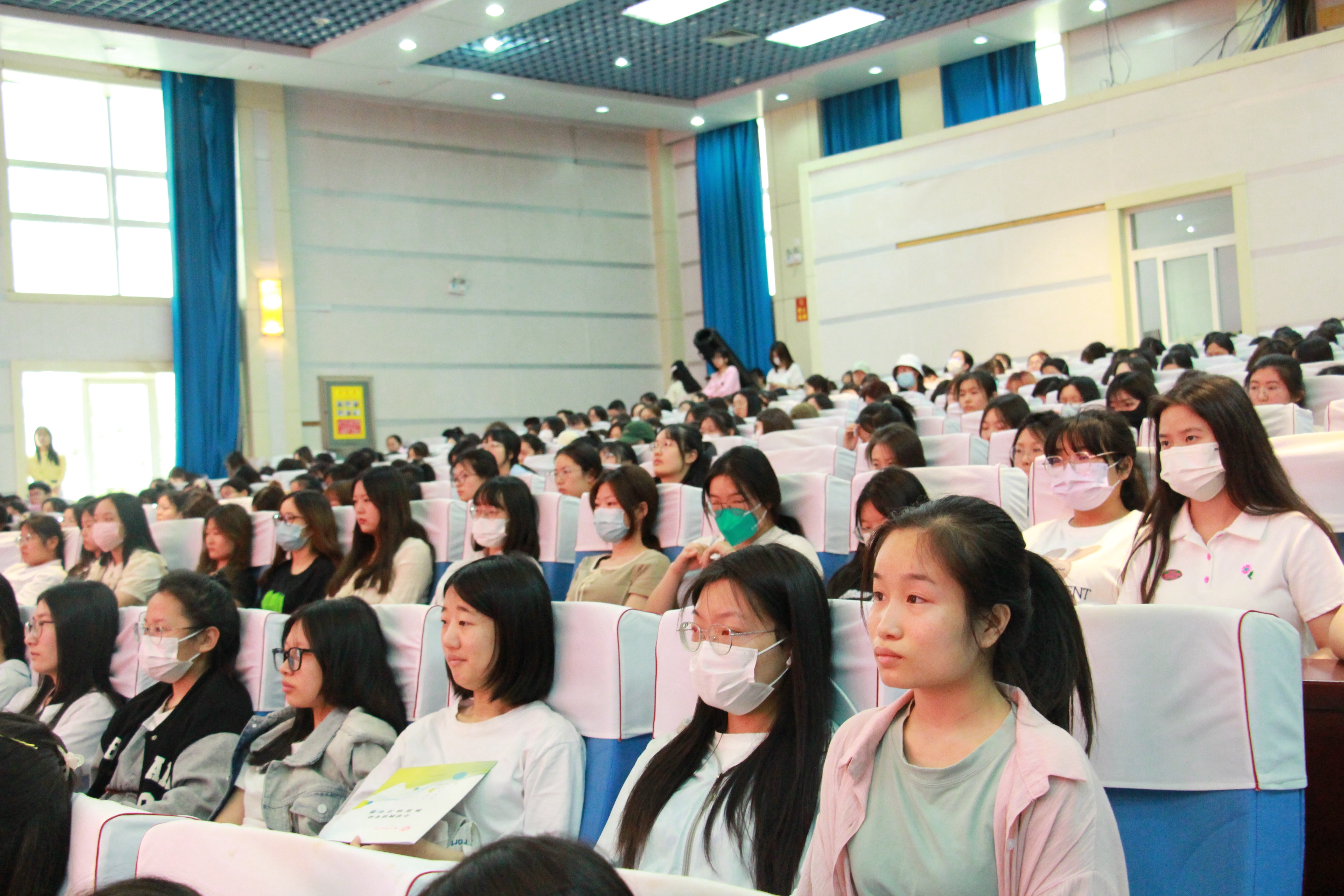 IMG_1206.JPG IMG_1206.JPG