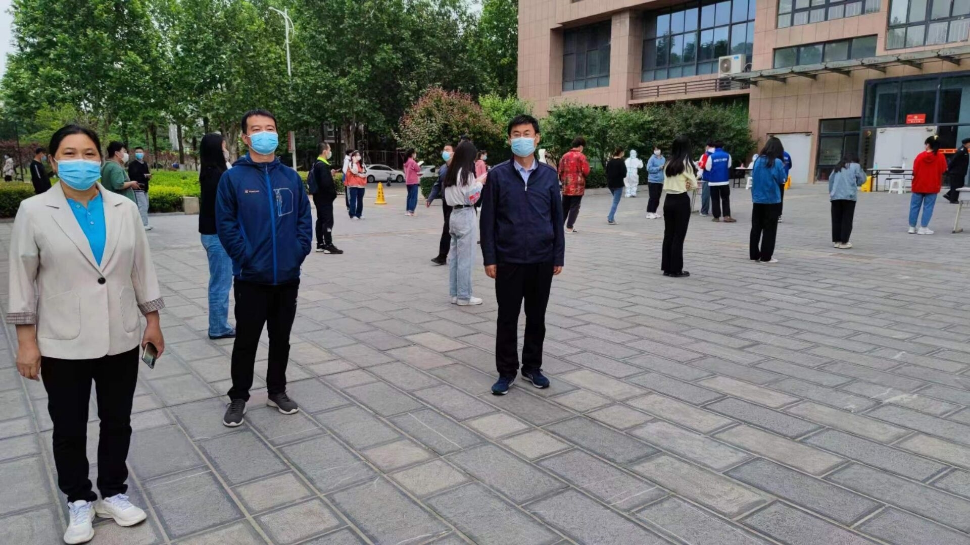 QQ图片20220508175526.jpg QQ图片20220508175526.jpg