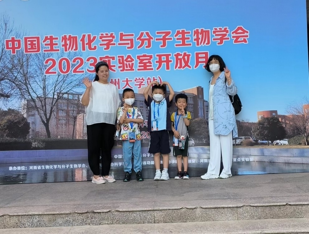 WPS图片(1).jpeg WPS图片(1).jpeg