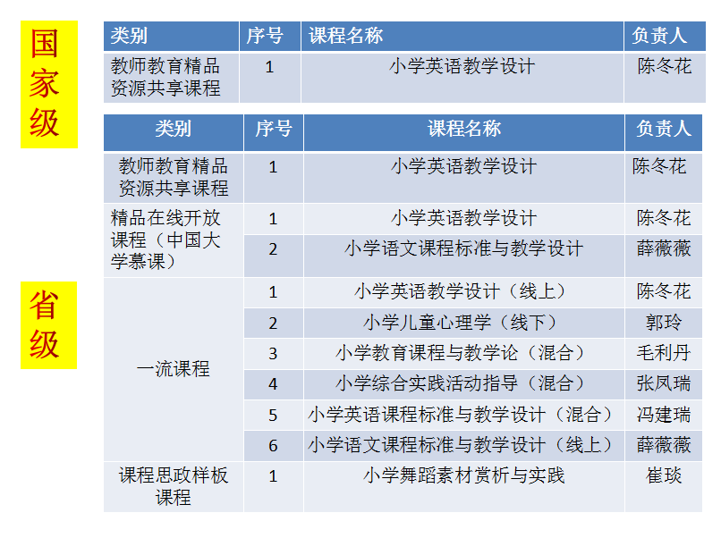 微信图片_20221012083324.png 微信图片_20221012083324.png