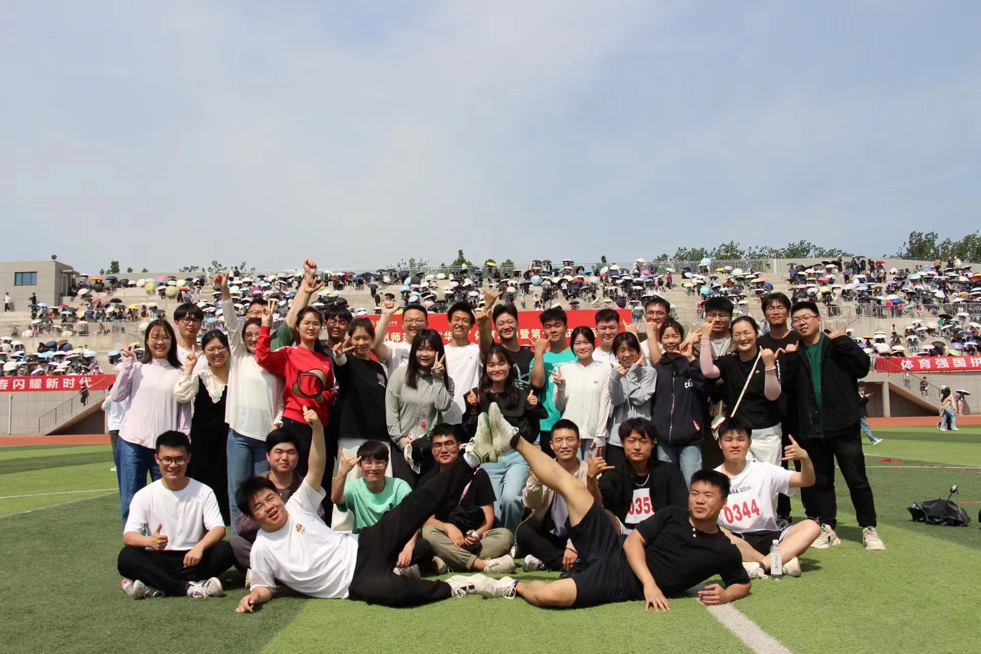 微信图片_20230322091238.jpg 微信图片_20230322091238.jpg