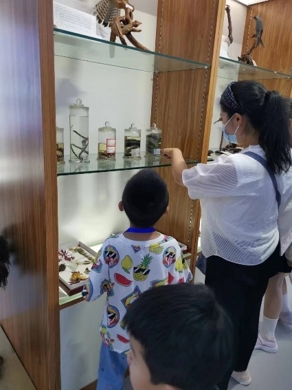 WPS图片(4.jpeg WPS图片(4.jpeg