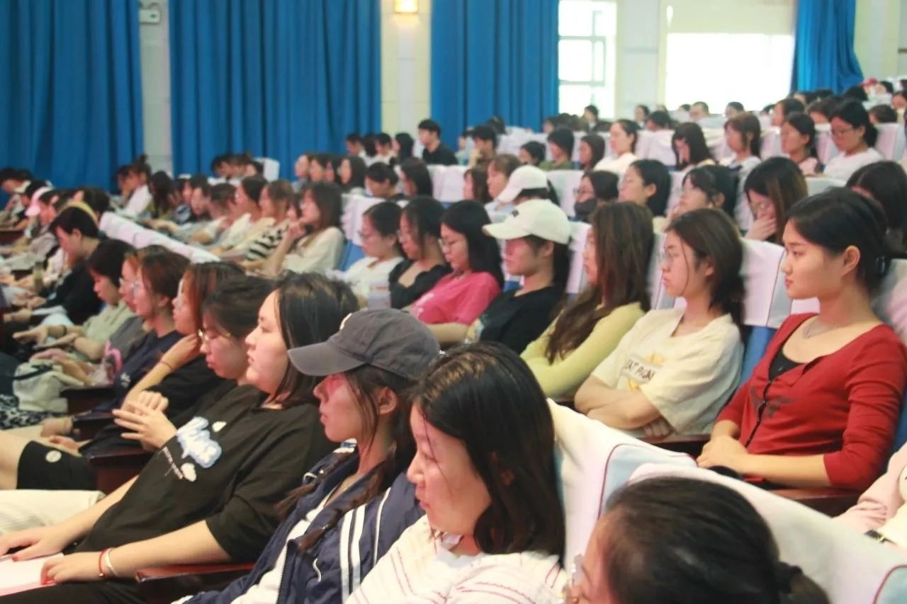 微信图片_20230906172101.jpg 微信图片_20230906172101.jpg