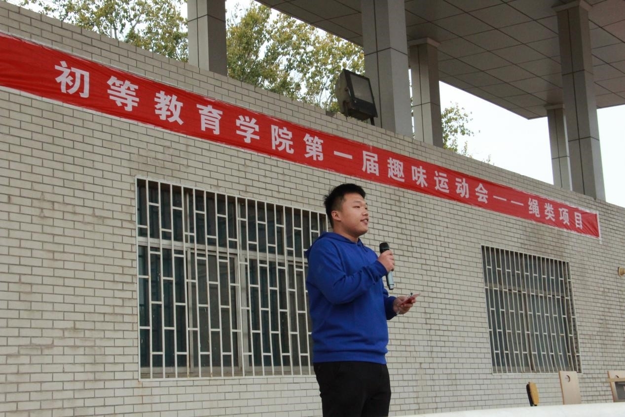 图片3.jpg 图片3.jpg