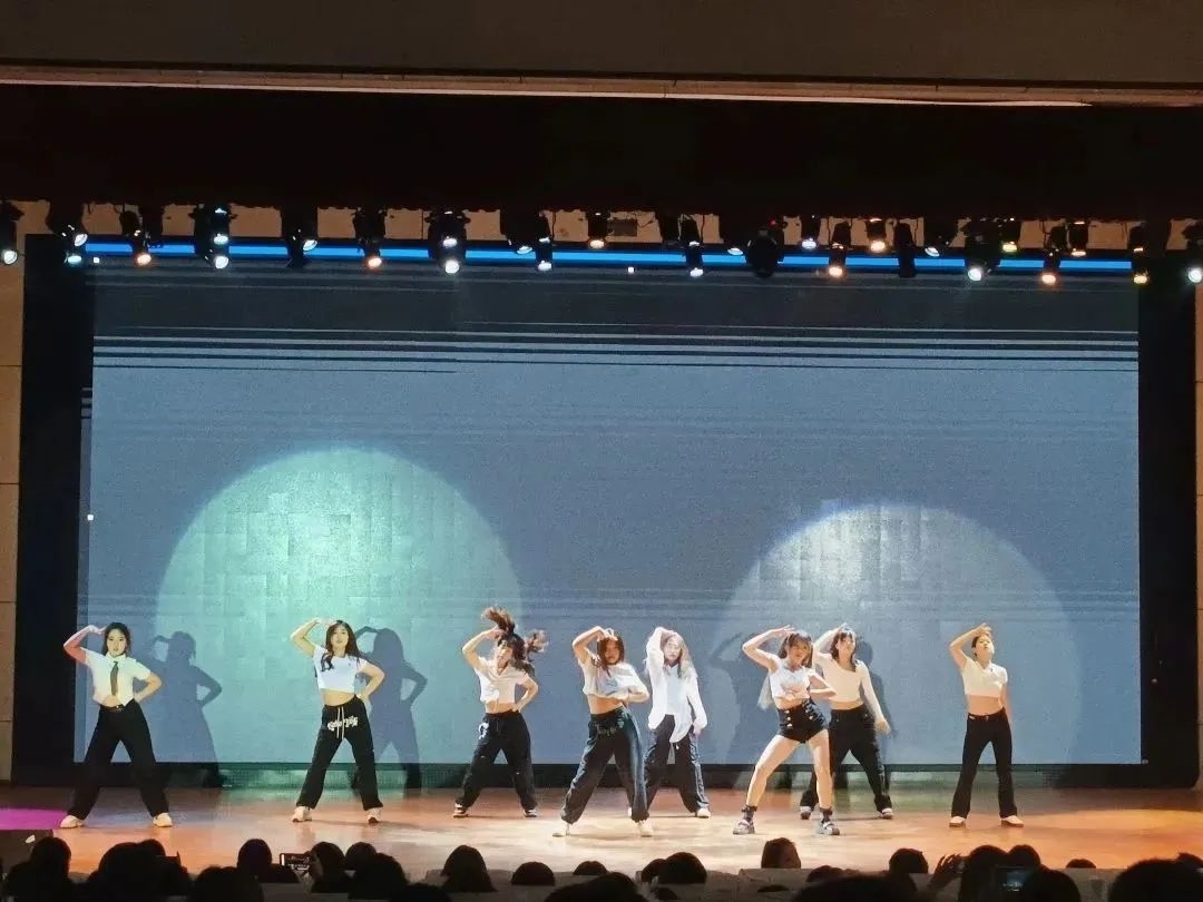 微信图片_20230514131709.jpg 微信图片_20230514131709.jpg