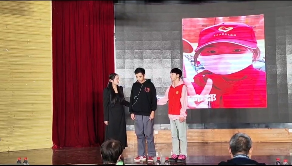 WPS图片(2.jpeg WPS图片(2.jpeg