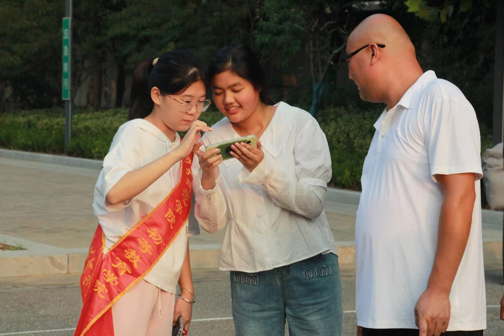 26b81cdfc37cbdae14c367ac0a953b0.jpg 26b81cdfc37cbdae14c367ac0a953b0.jpg