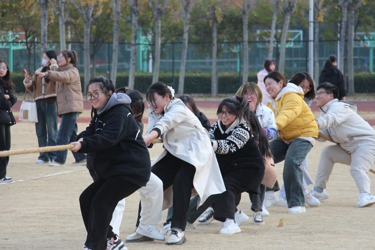 图片9.jpg 图片9.jpg