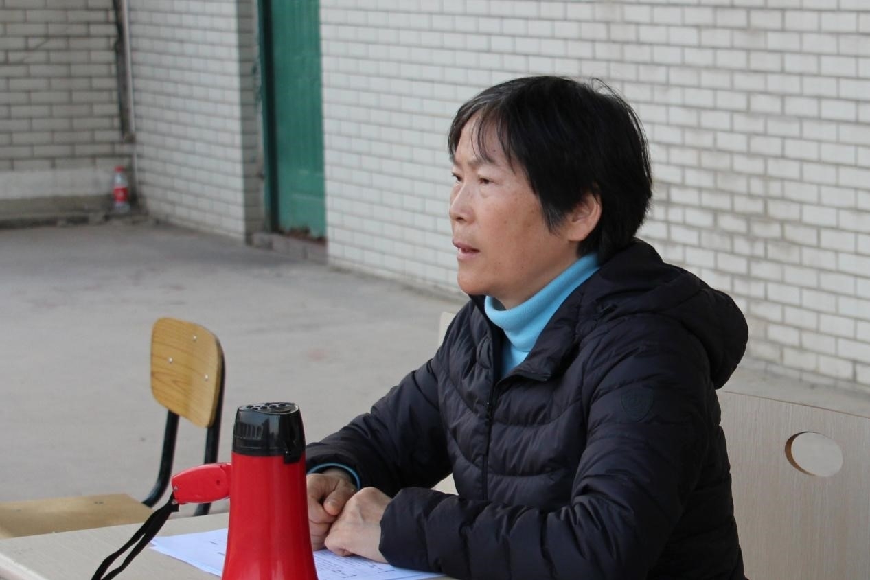 图片22.jpg 图片22.jpg