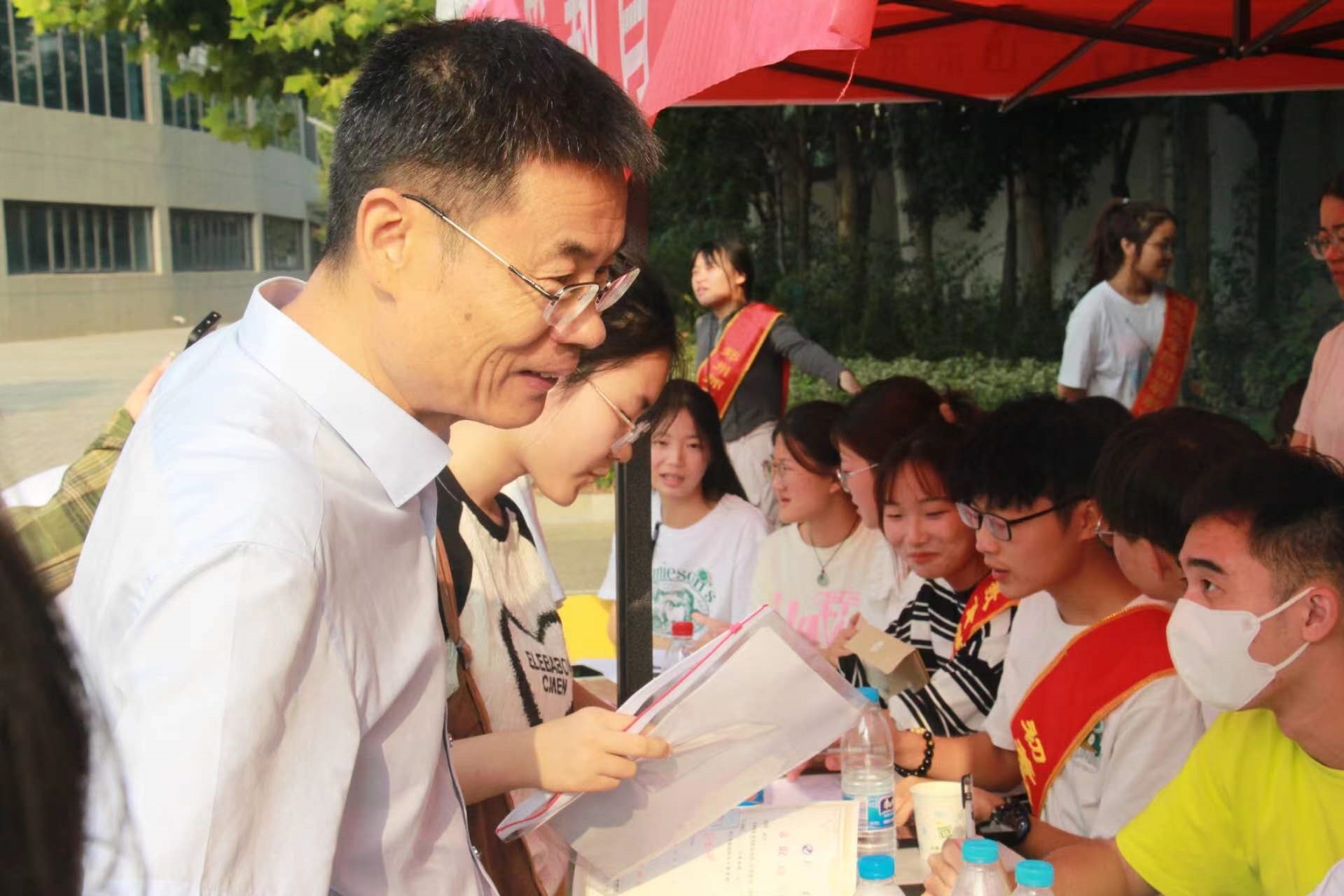 c1dd5e7a5143dfd82ae92273a6ee0c1.jpg c1dd5e7a5143dfd82ae92273a6ee0c1.jpg