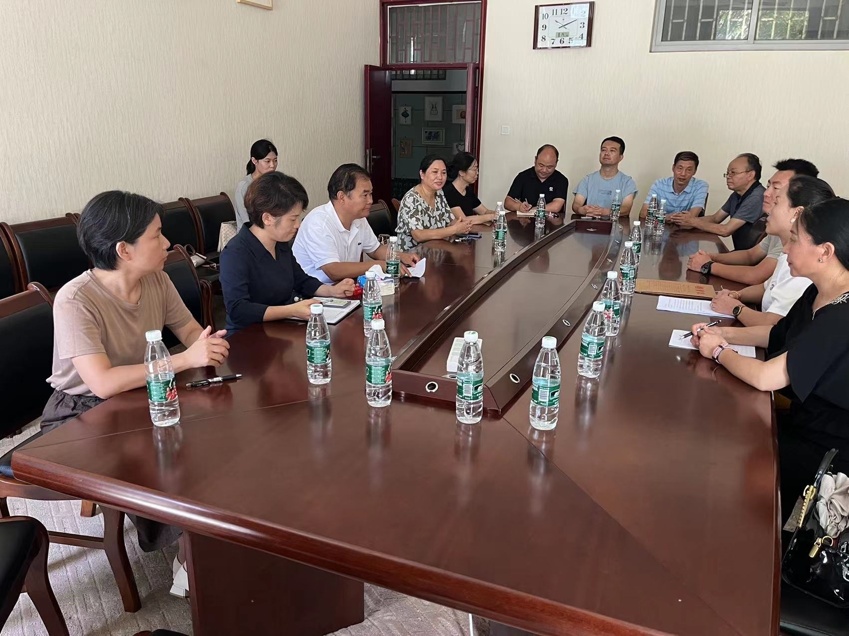 微信图片_20230817181201.jpg 微信图片_20230817181201.jpg