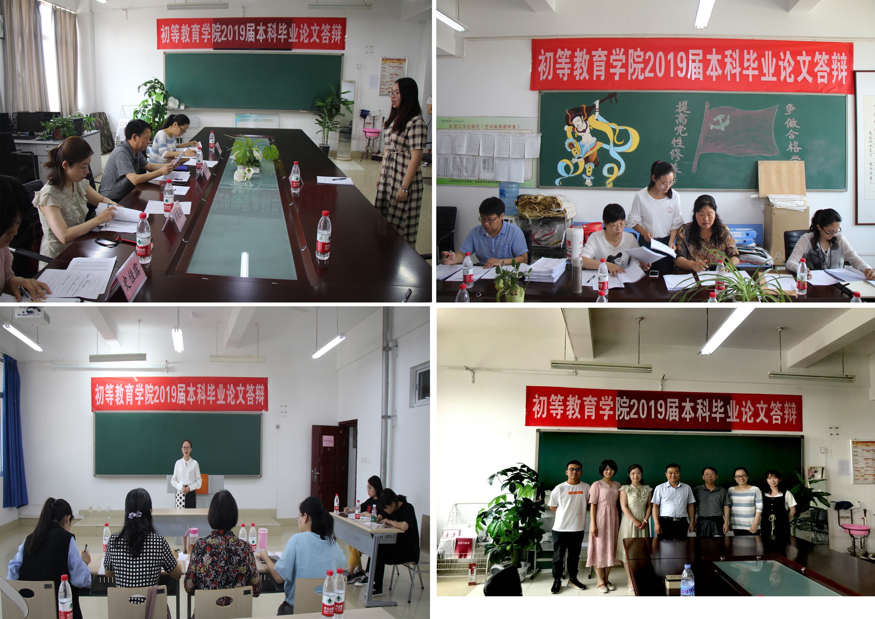 未标题-1.jpg 未标题-1.jpg