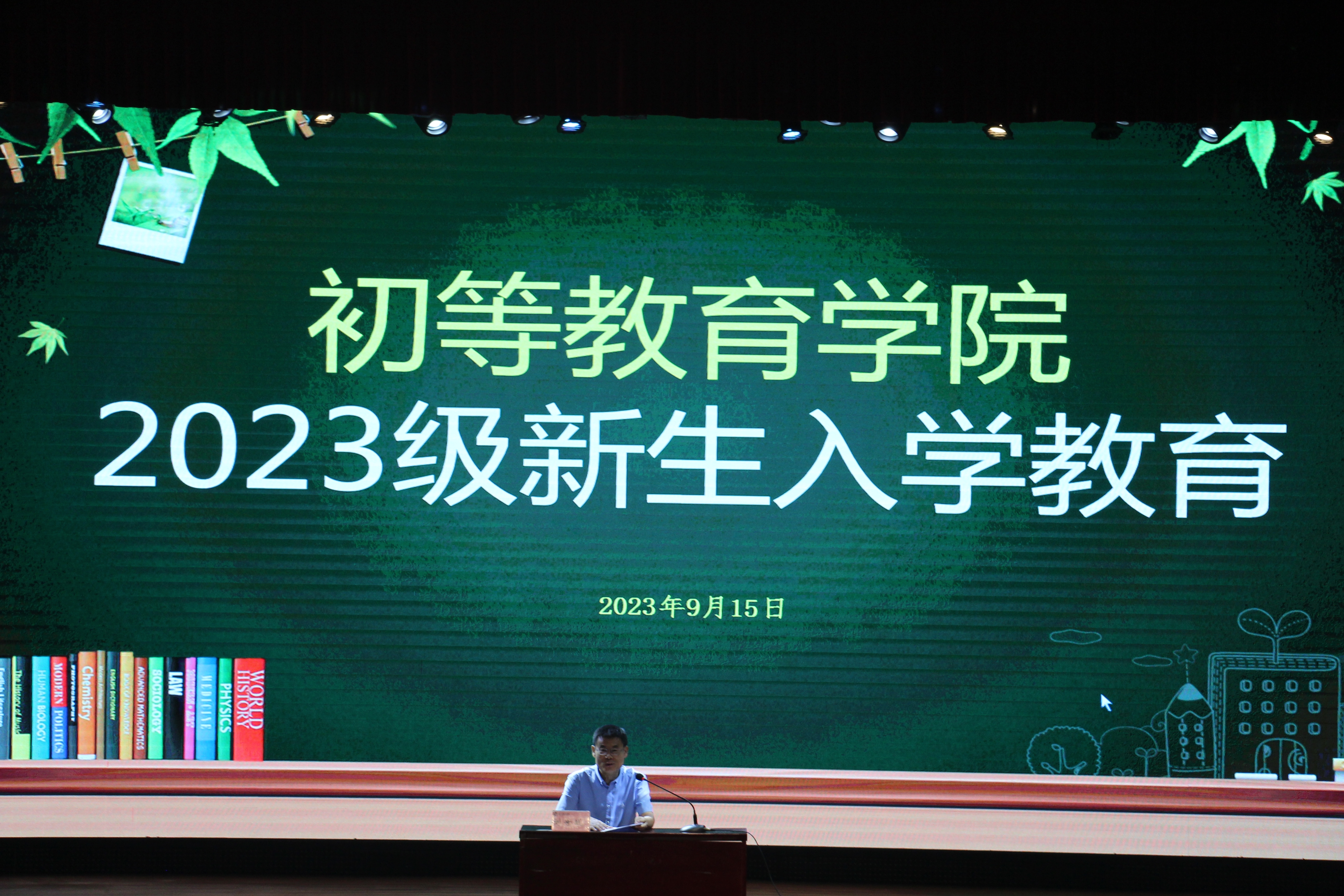 IMG_4411.JPG IMG_4411.JPG