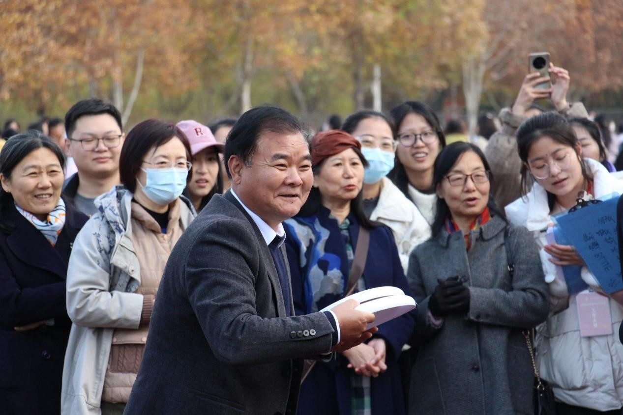 图片6.jpg 图片6.jpg