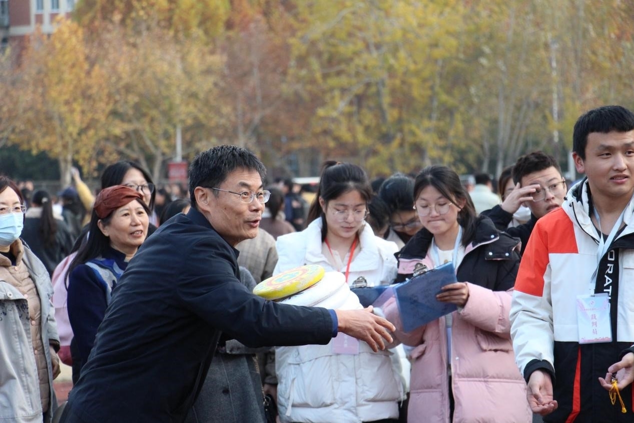 图片7.jpg 图片7.jpg