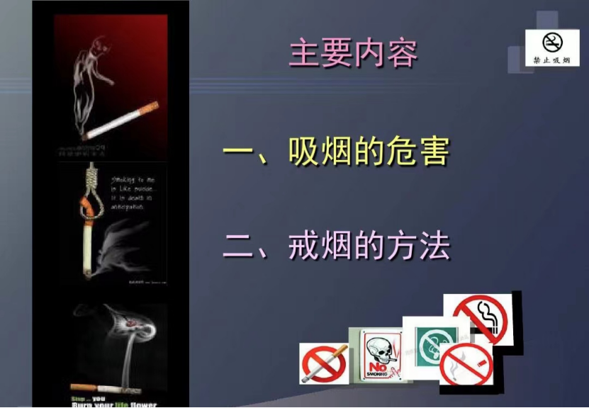 91fe9336ee1ffd31959be719db509f0.png 91fe9336ee1ffd31959be719db509f0.png