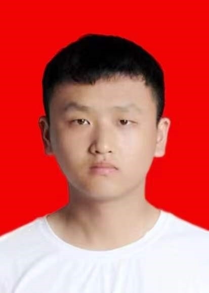 好人4.jpg 好人4.jpg