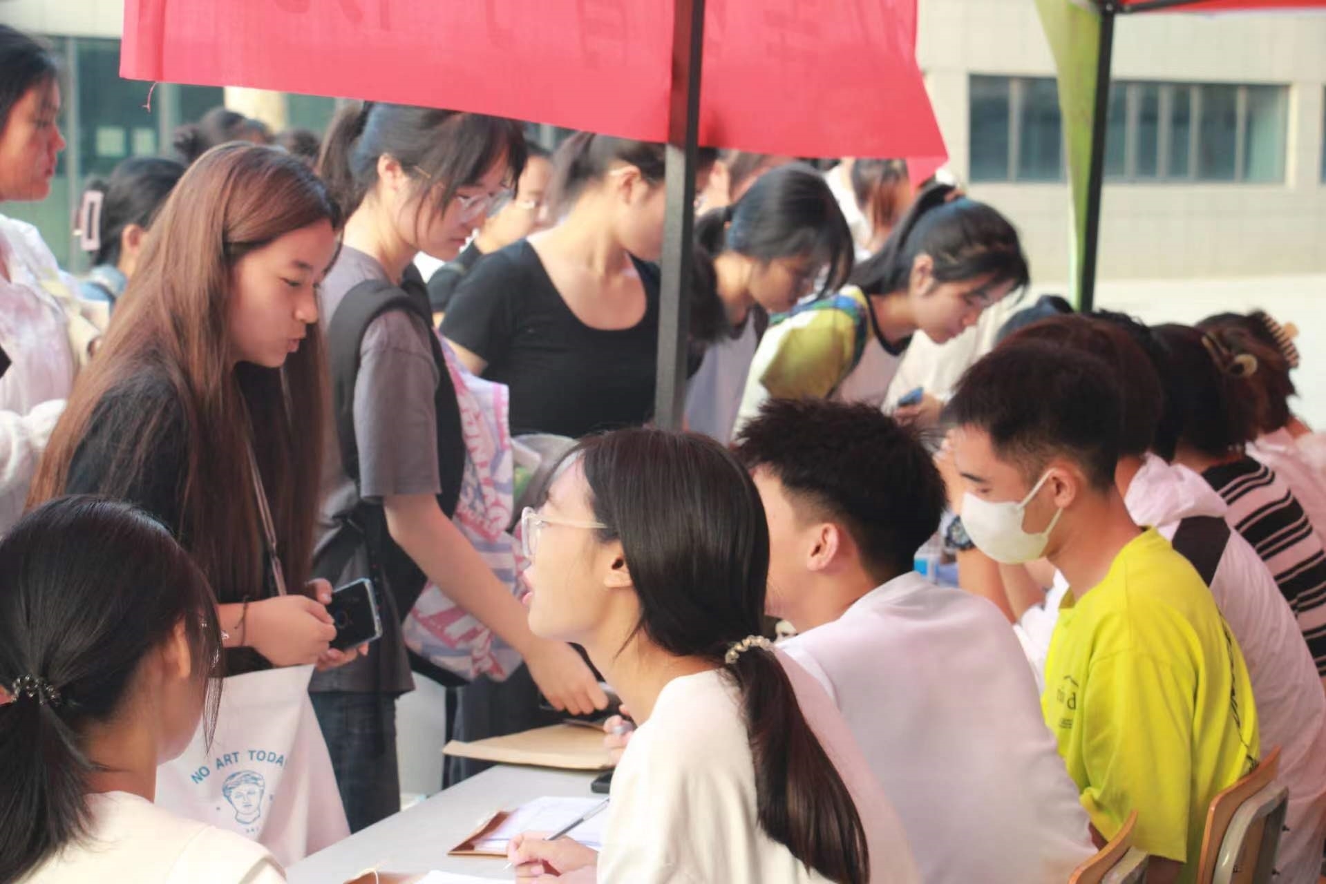 ea343ea23d6dd2afe352e444303db9b.jpg ea343ea23d6dd2afe352e444303db9b.jpg