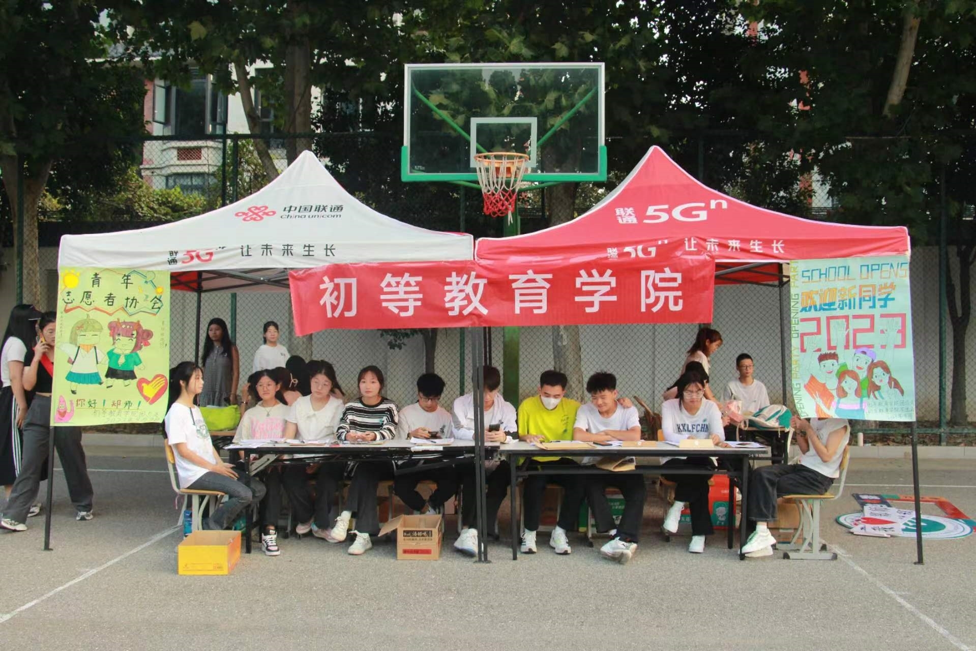 3e248d120c342f649cec6321c01dd72.jpg 3e248d120c342f649cec6321c01dd72.jpg