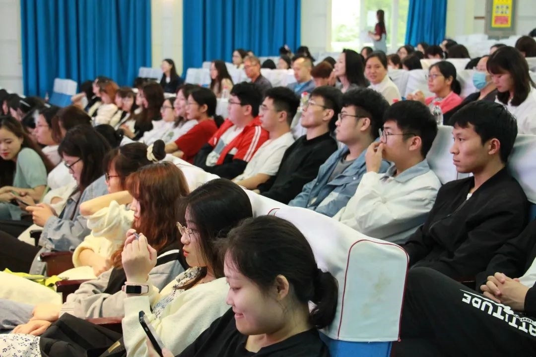 微信图片_20230514131709.jpg 微信图片_20230514131709.jpg