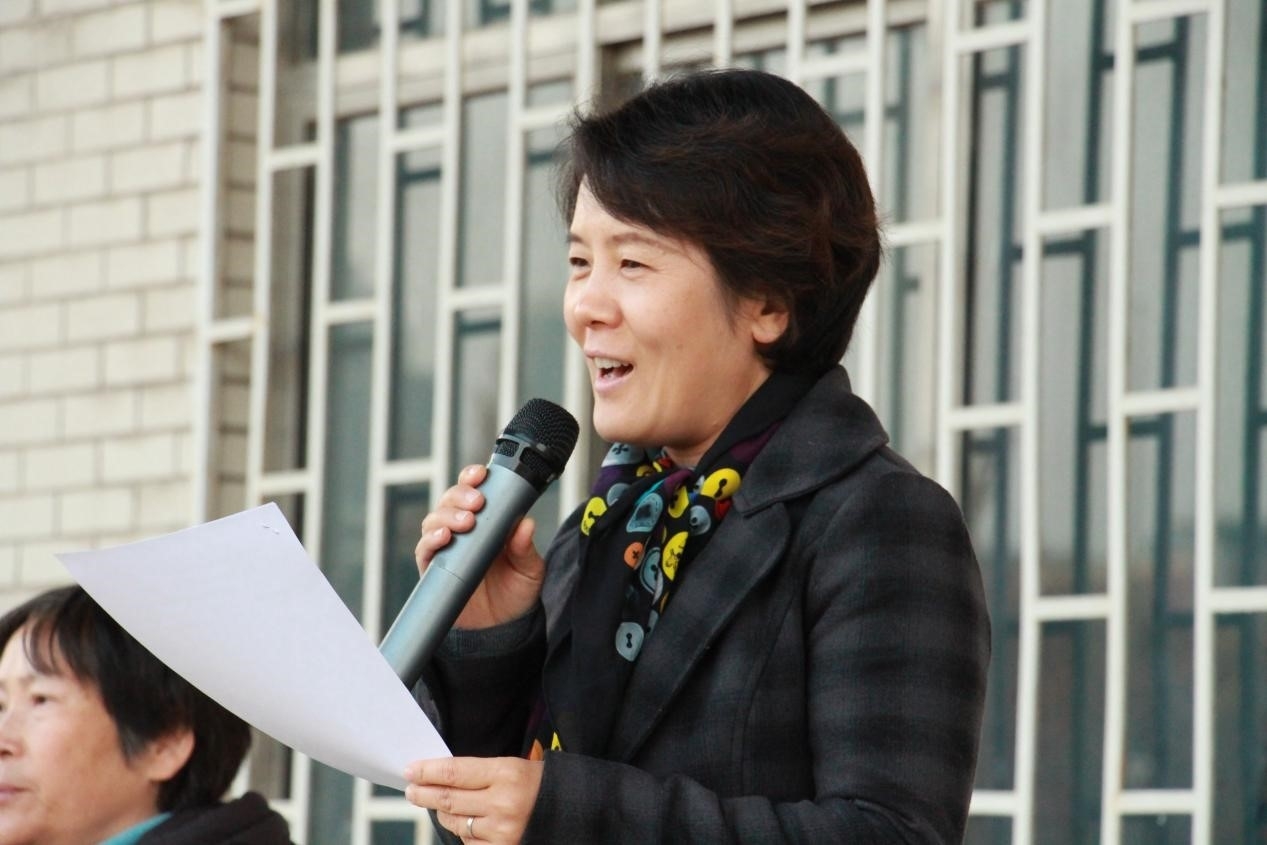 图片17.jpg 图片17.jpg