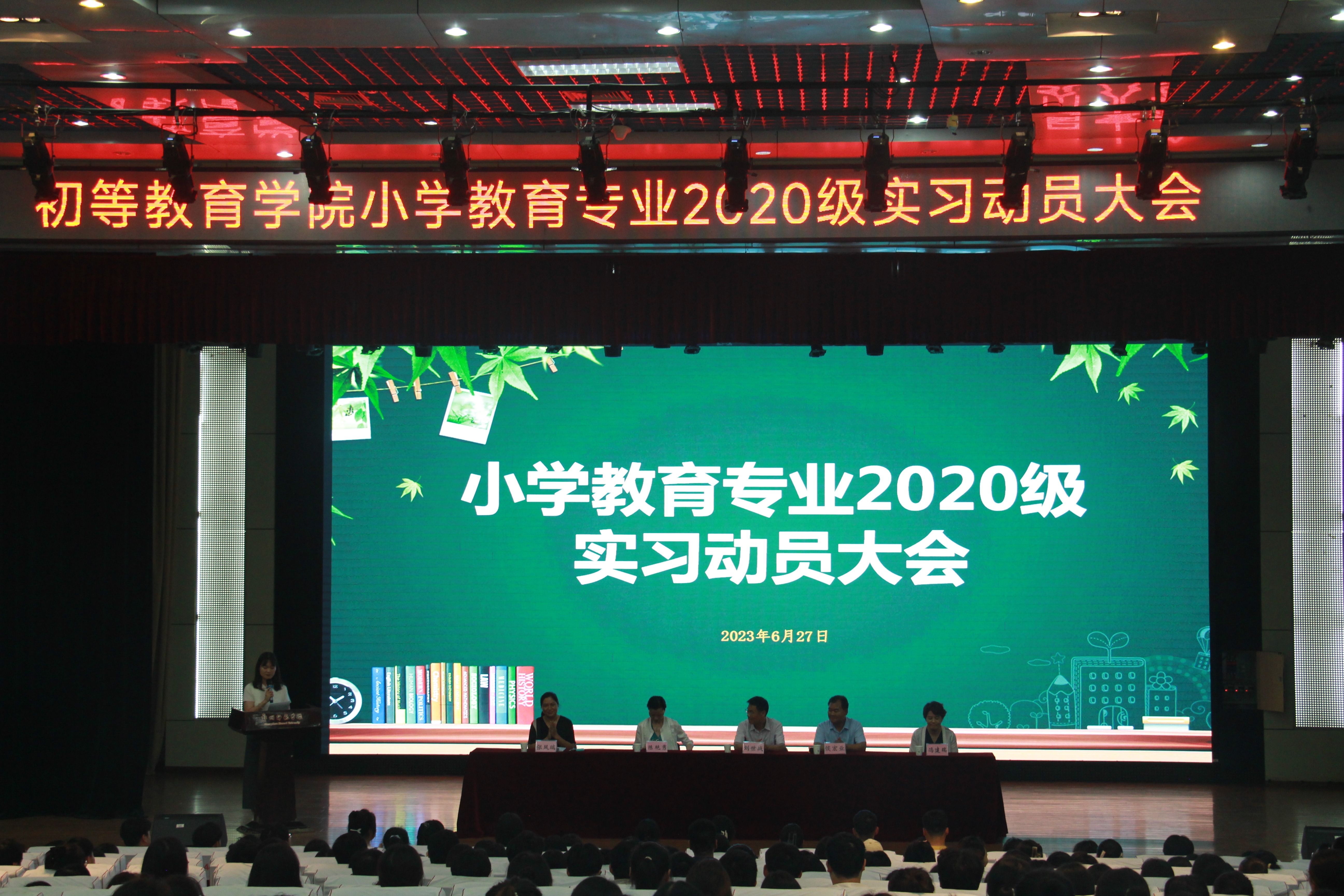 IMG_3741.JPG IMG_3741.JPG