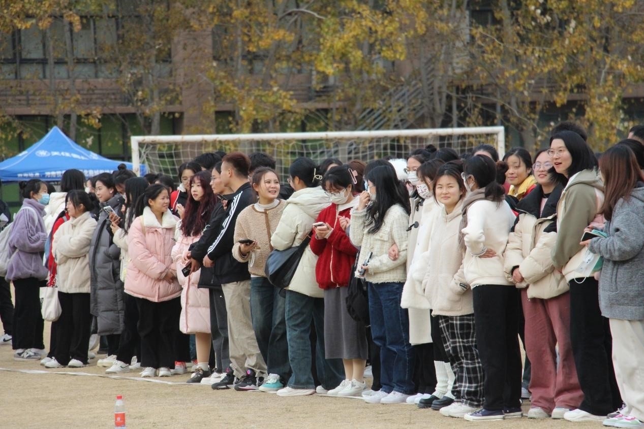 图片23.jpg 图片23.jpg