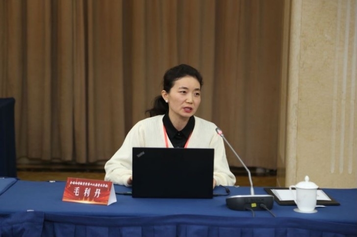 _cgi-bin_mmwebwx-bin_webwxgetmsgimg__&MsgID=8059735828927802312&skey=@crypt_3d2fd5f3_bc101d3720a8127e6646b89ba9eeea46&mmweb_appid=wx_webfilehelper.jpg _cgi-bin_mmwebwx-bin_webwxgetmsgimg__&MsgID=8059735828927802312&skey=@crypt_3d2fd5f3_bc101d3720a8127e6646b89ba9eeea46&mmweb_appid=wx_webfilehelper.jpg