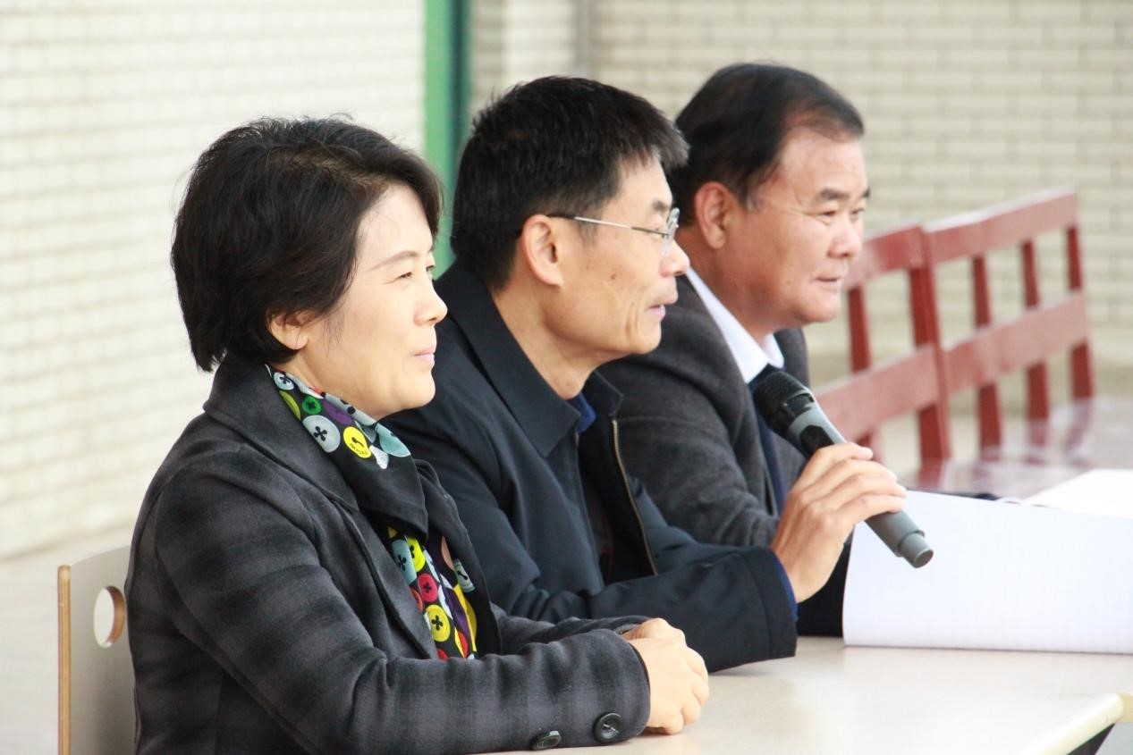 图片2.jpg 图片2.jpg