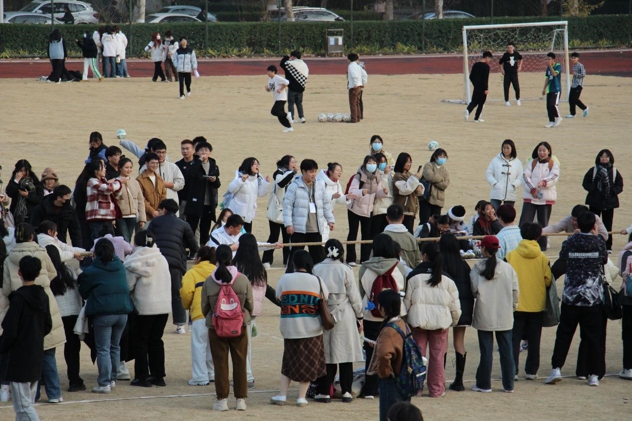 图片11.jpg 图片11.jpg