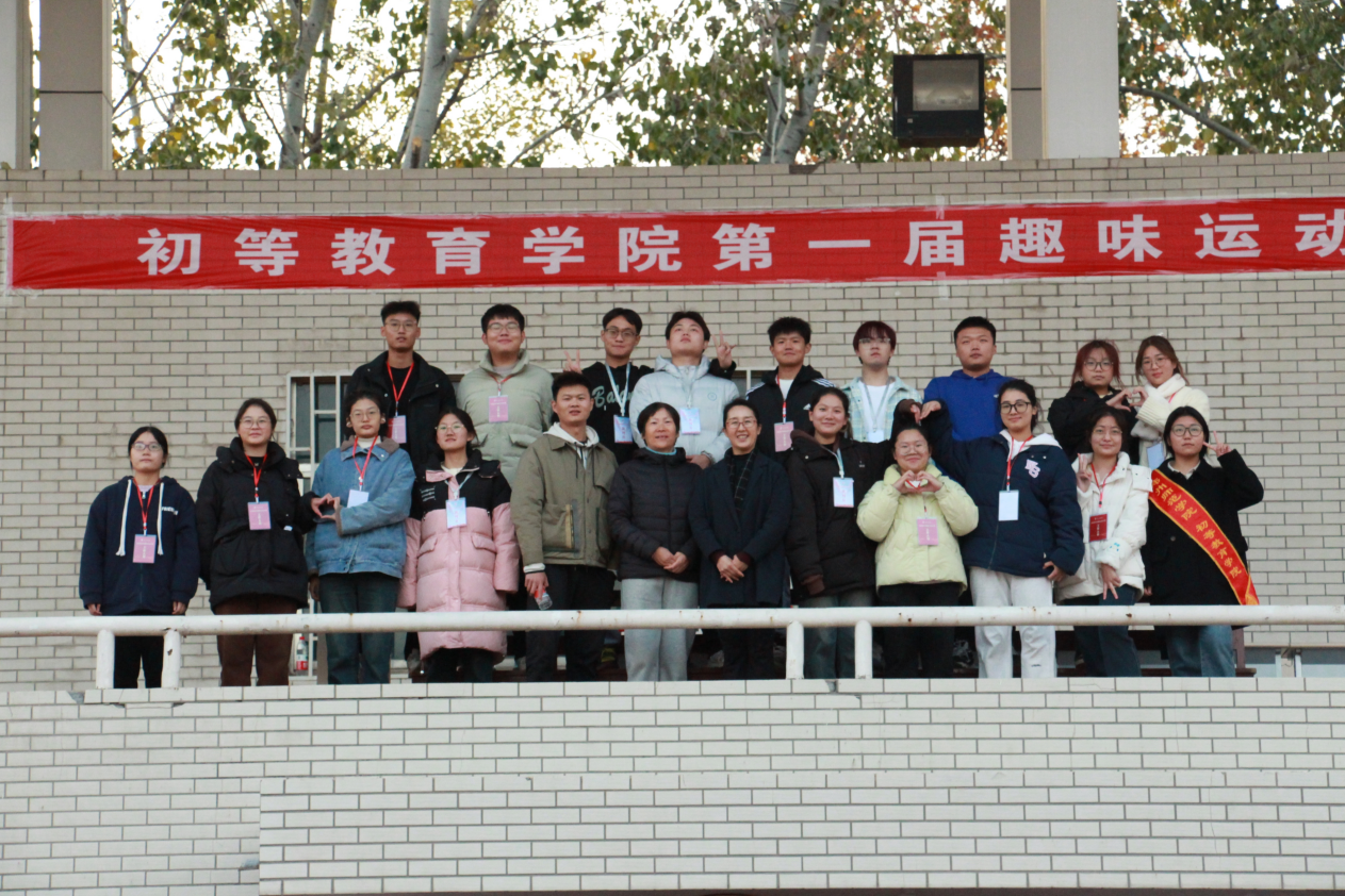 图片24.png 图片24.png