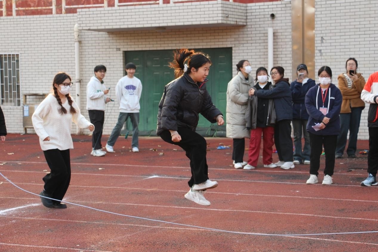 图片12.jpg 图片12.jpg