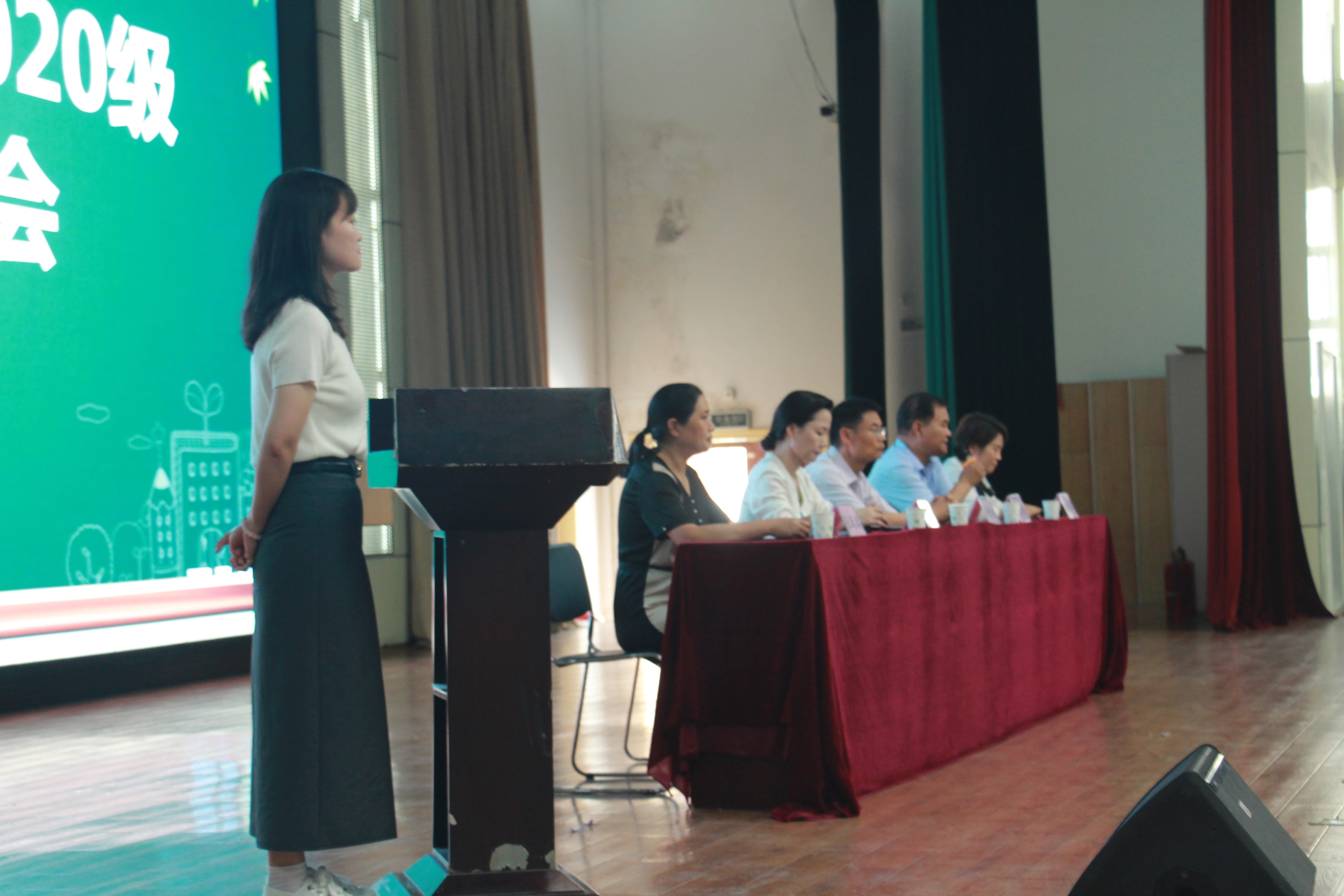 IMG_3750.JPG IMG_3750.JPG