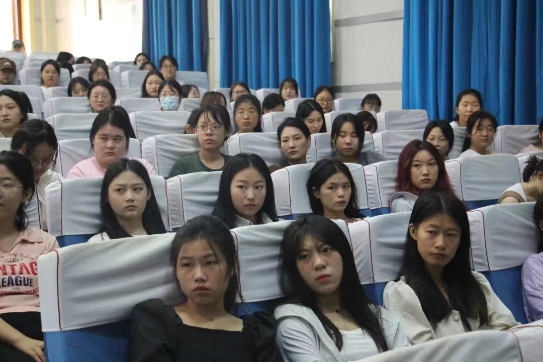 4a18753f2a86fb29ec290ba5179195a.jpg 4a18753f2a86fb29ec290ba5179195a.jpg