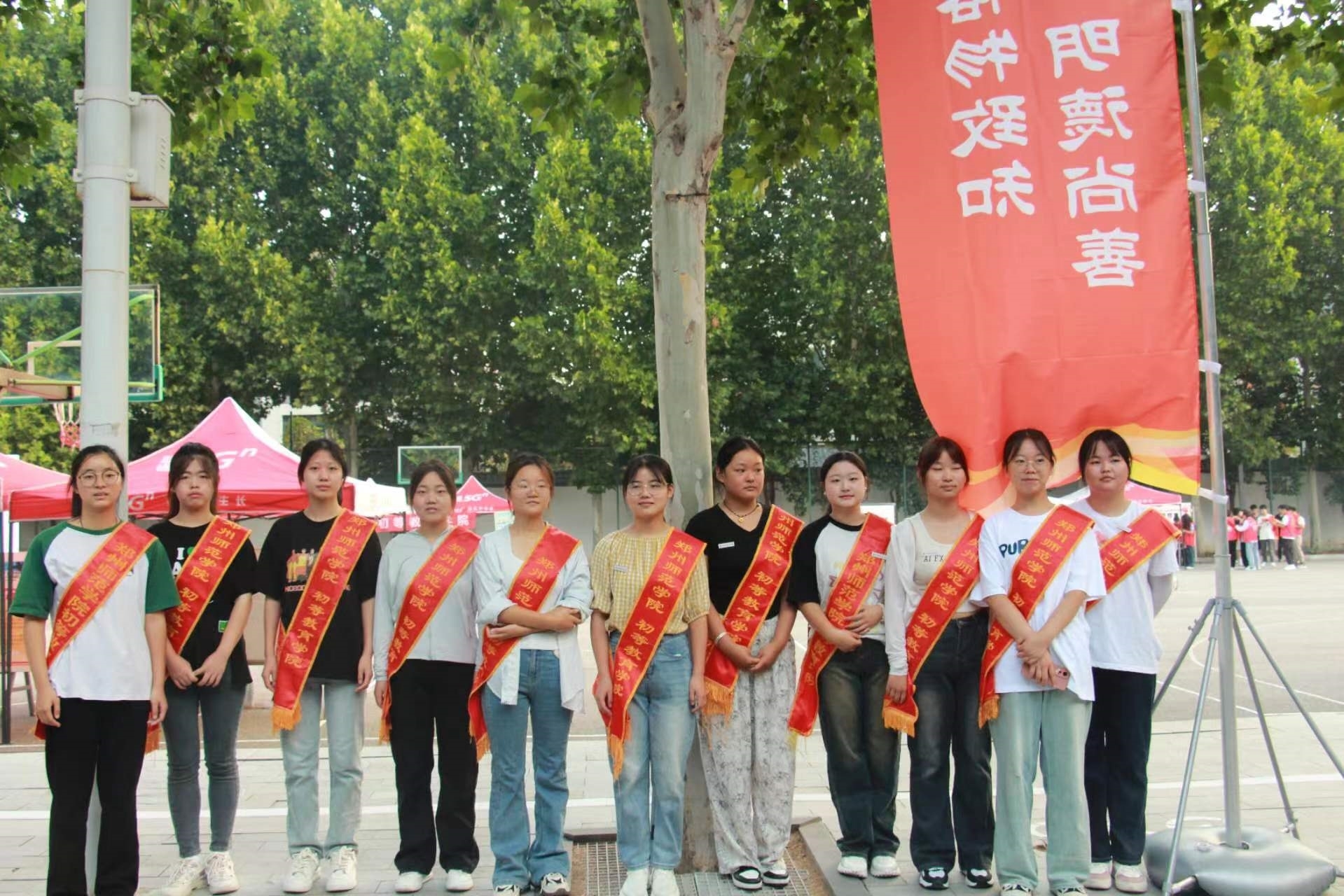 b40873f66c869aaefab8ea577b6189f.jpg b40873f66c869aaefab8ea577b6189f.jpg