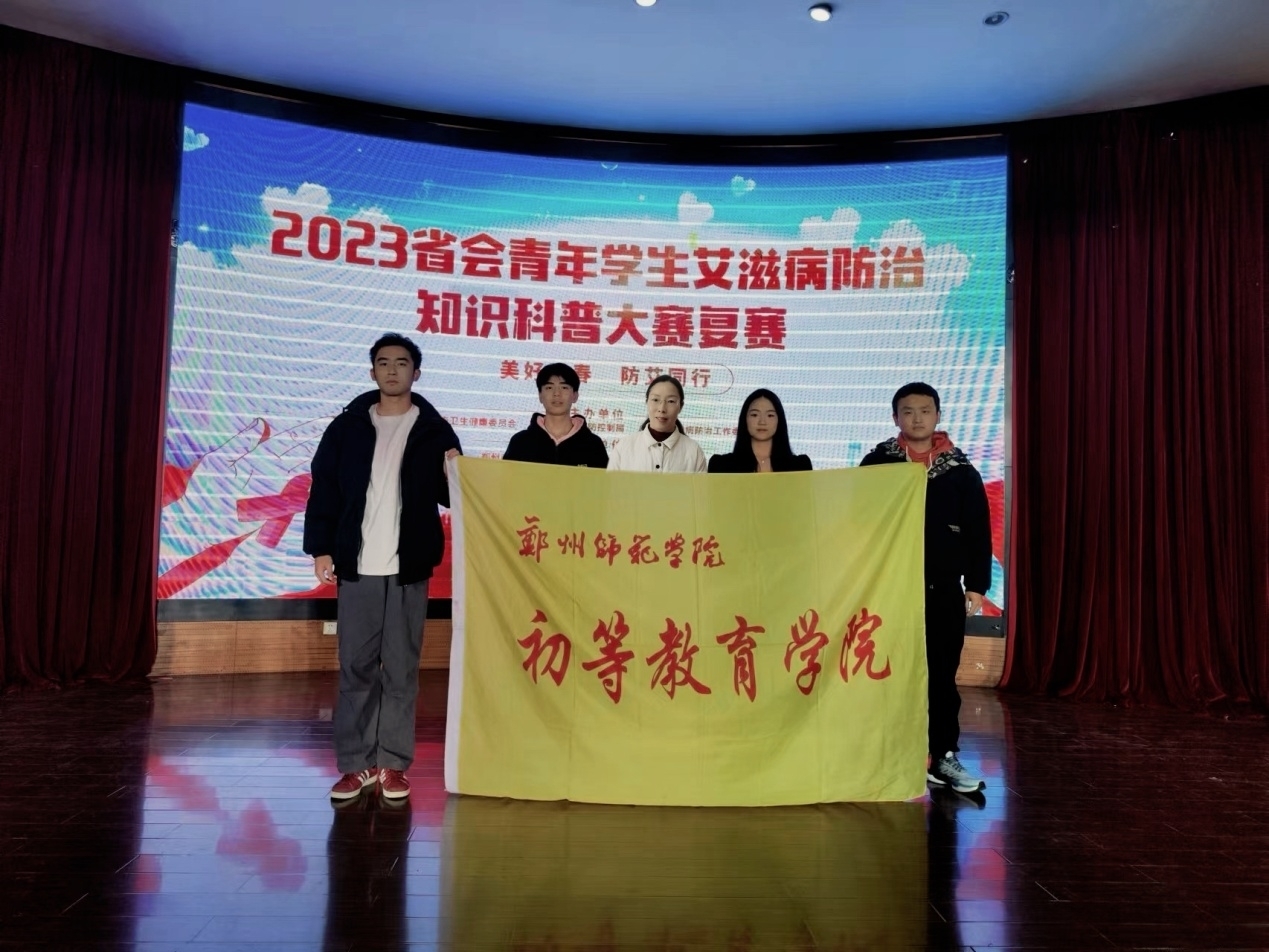 WPS图片(1).jpeg WPS图片(1).jpeg