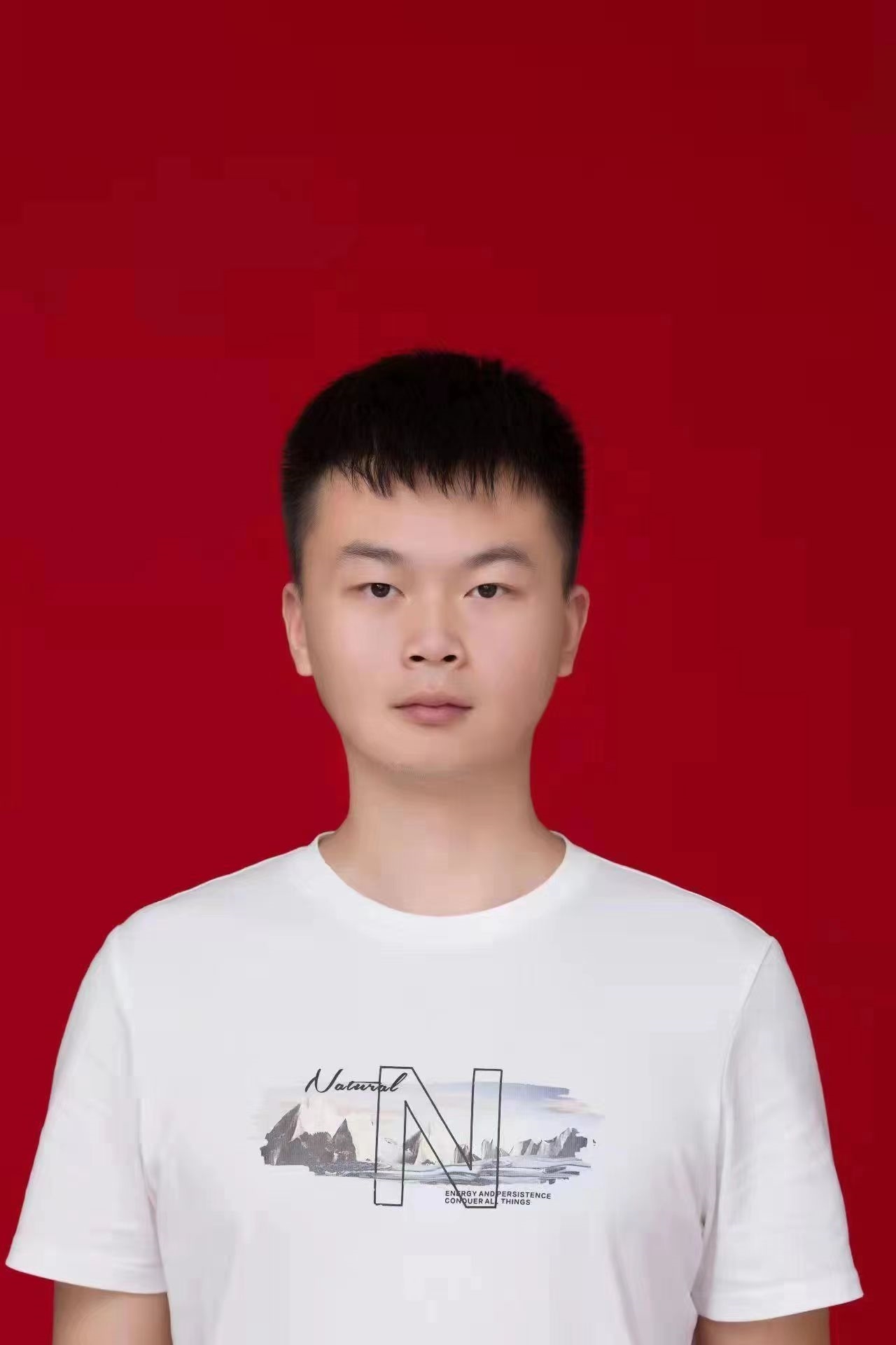 好人3.jpg 好人3.jpg