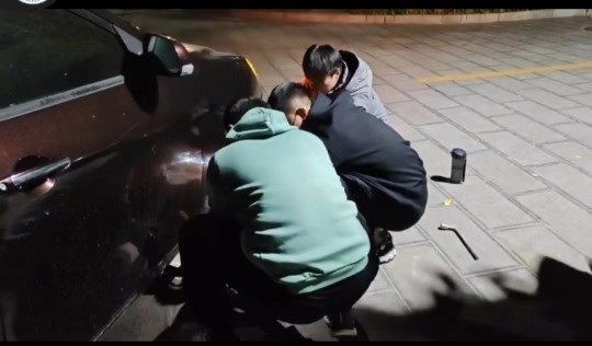 好人1.jpg 好人1.jpg