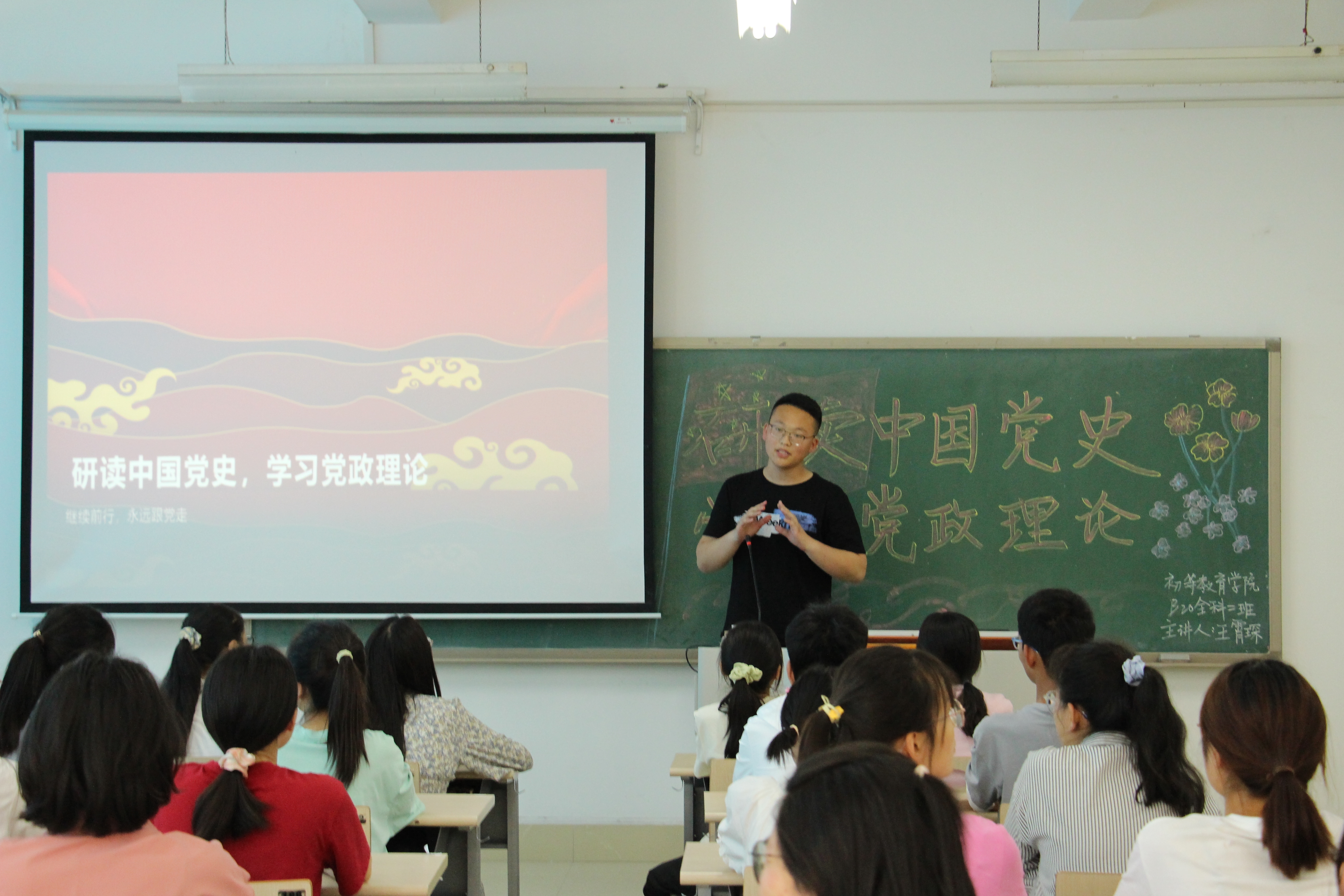 IMG_4721.JPG IMG_4721.JPG