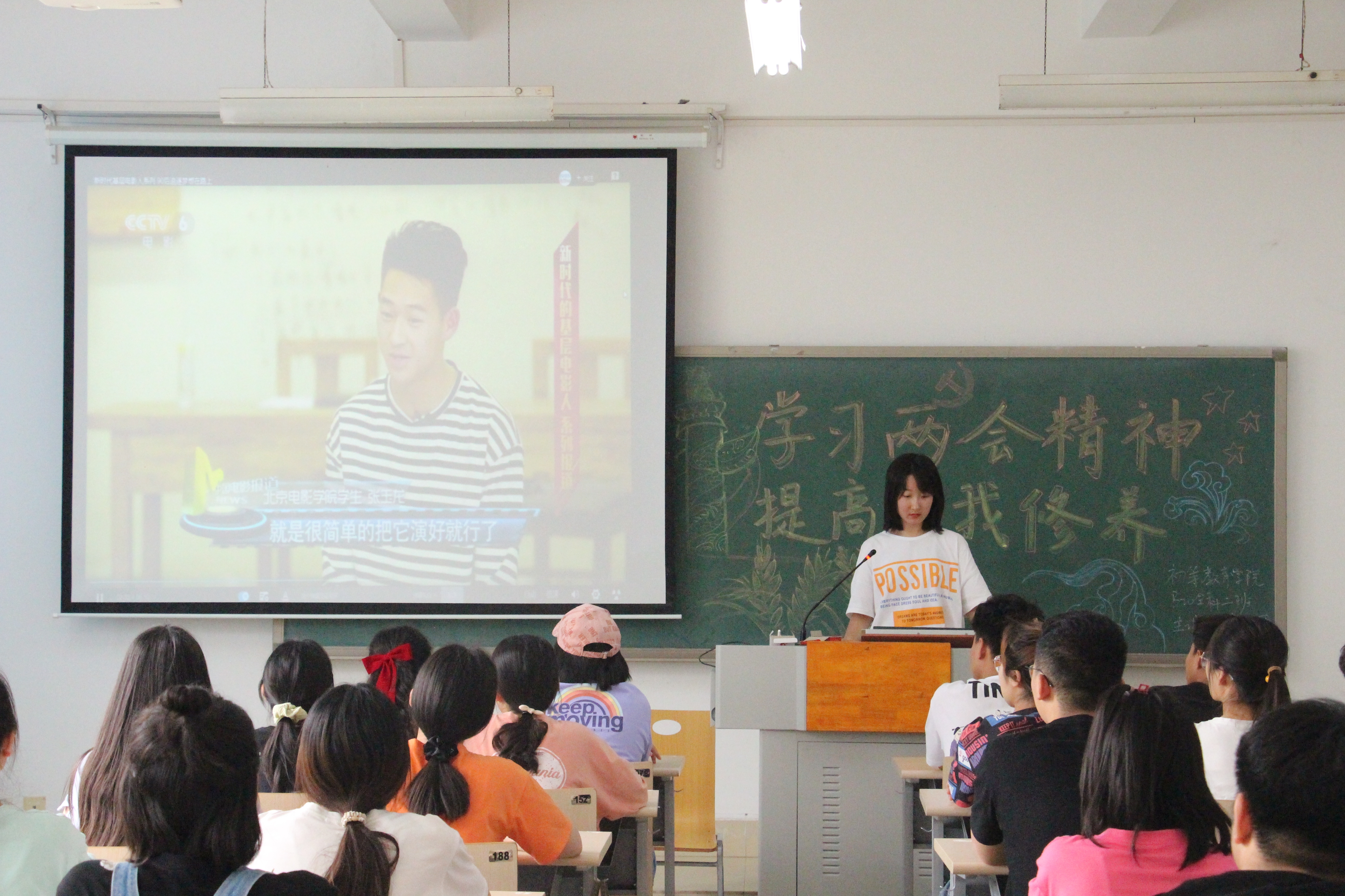 IMG_6266.JPG IMG_6266.JPG