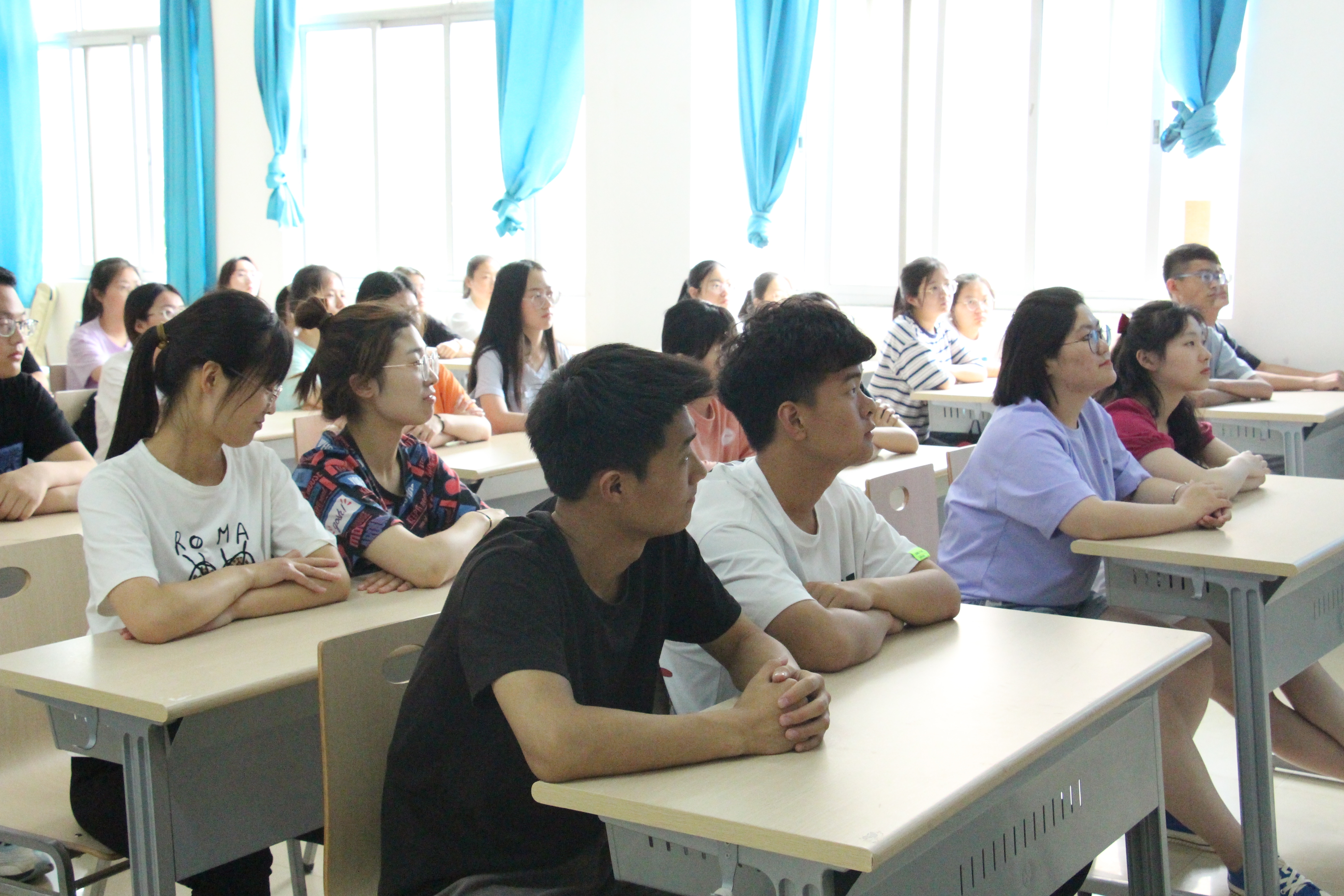 IMG_6294.JPG IMG_6294.JPG