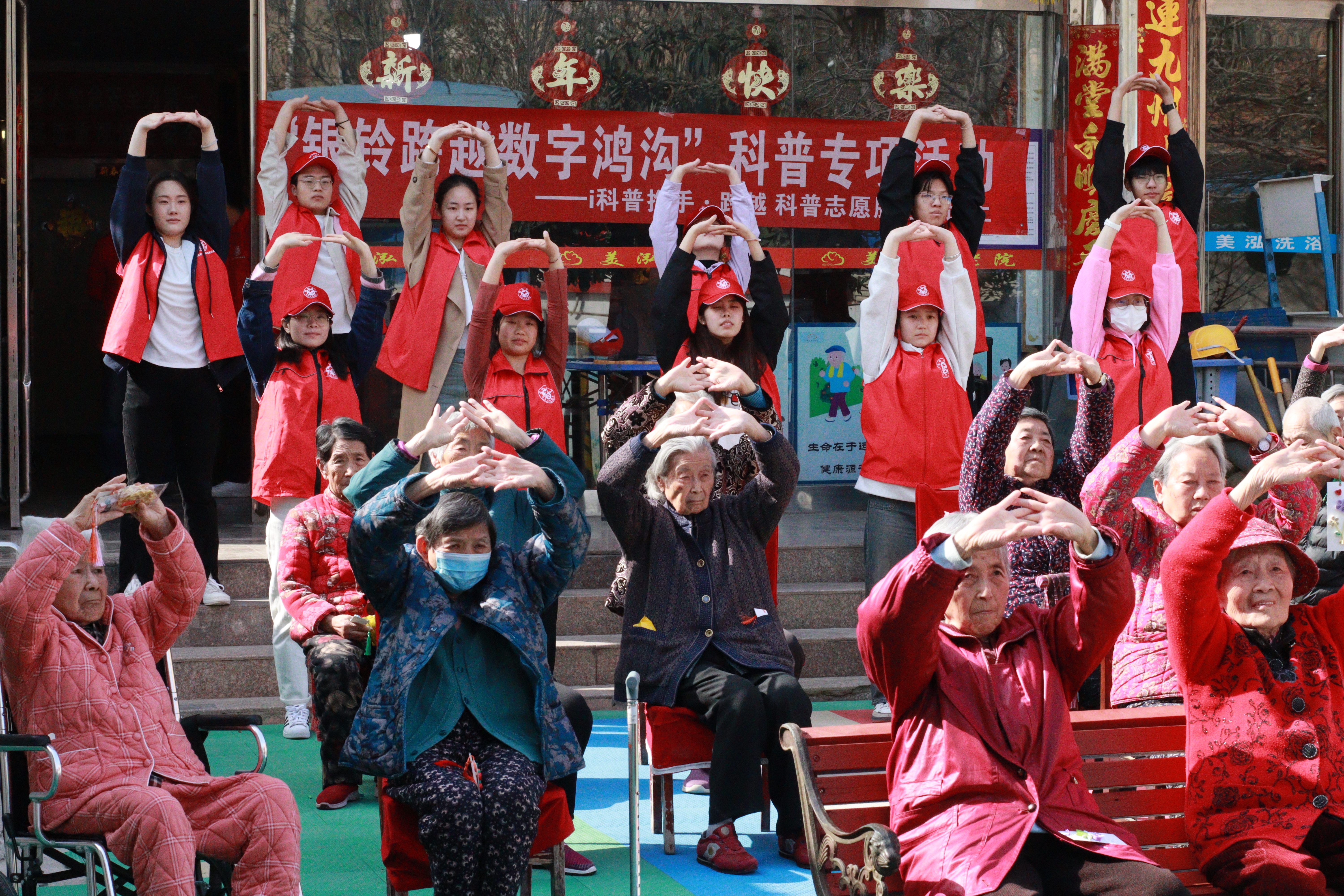 e8385a3dee150599c25f148f11398d7f_.jpg e8385a3dee150599c25f148f11398d7f_.jpg