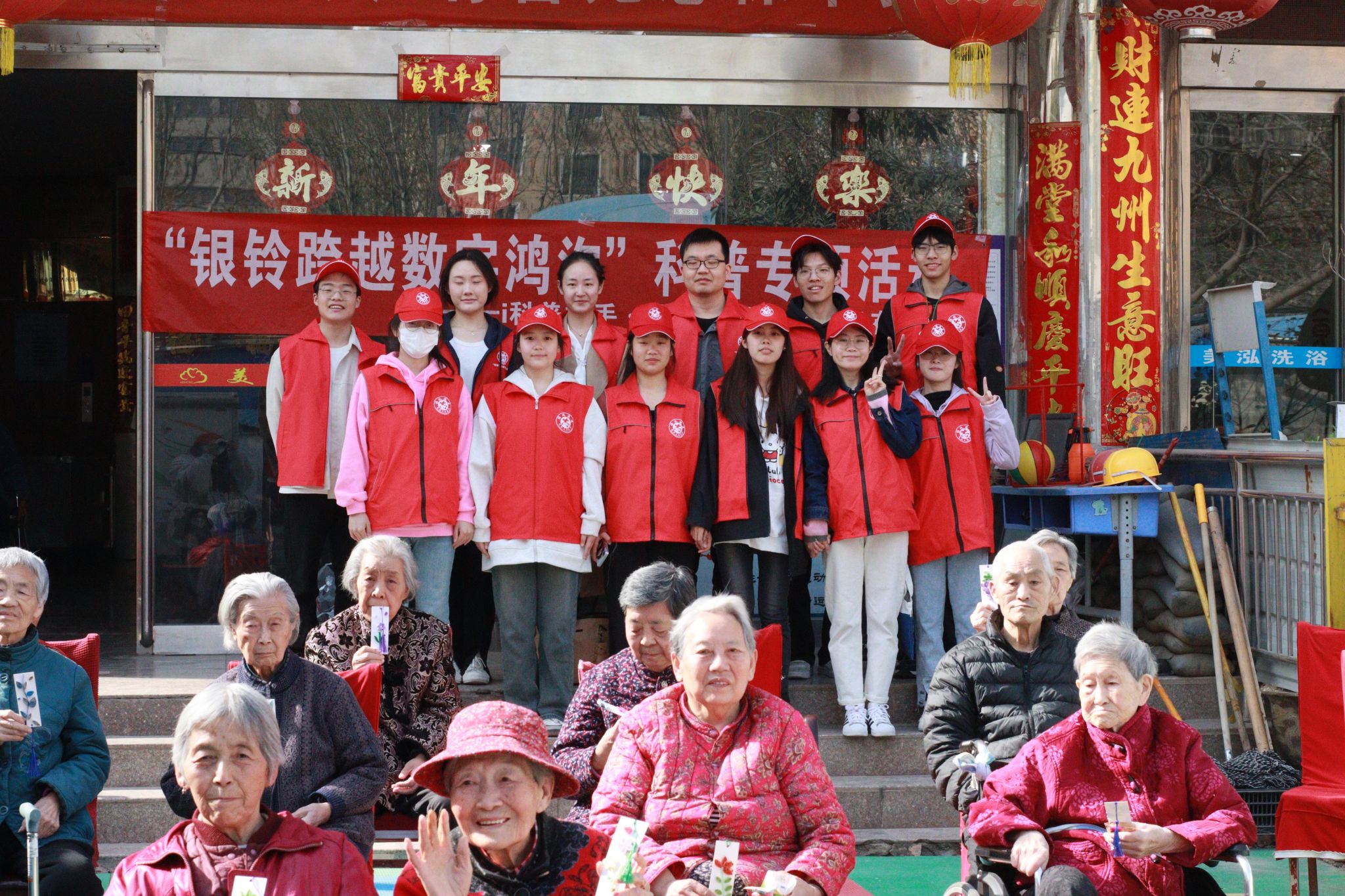 e932124af4d4f3af7c3ef2dcefb146e7_.jpg e932124af4d4f3af7c3ef2dcefb146e7_.jpg