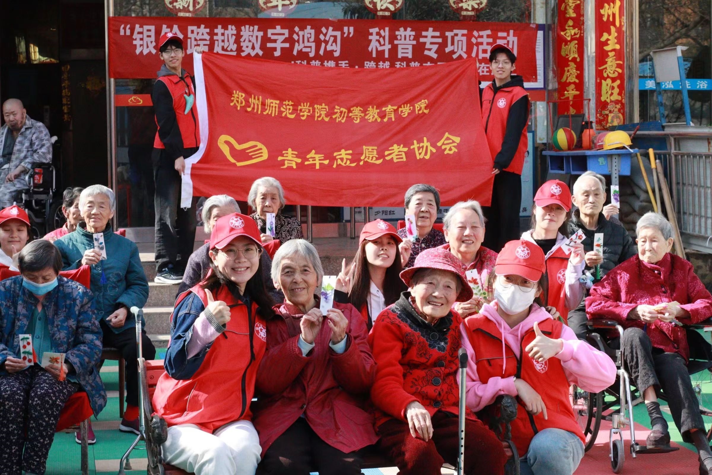 f3c31b1642c768348ddead03713058a7_.jpg f3c31b1642c768348ddead03713058a7_.jpg