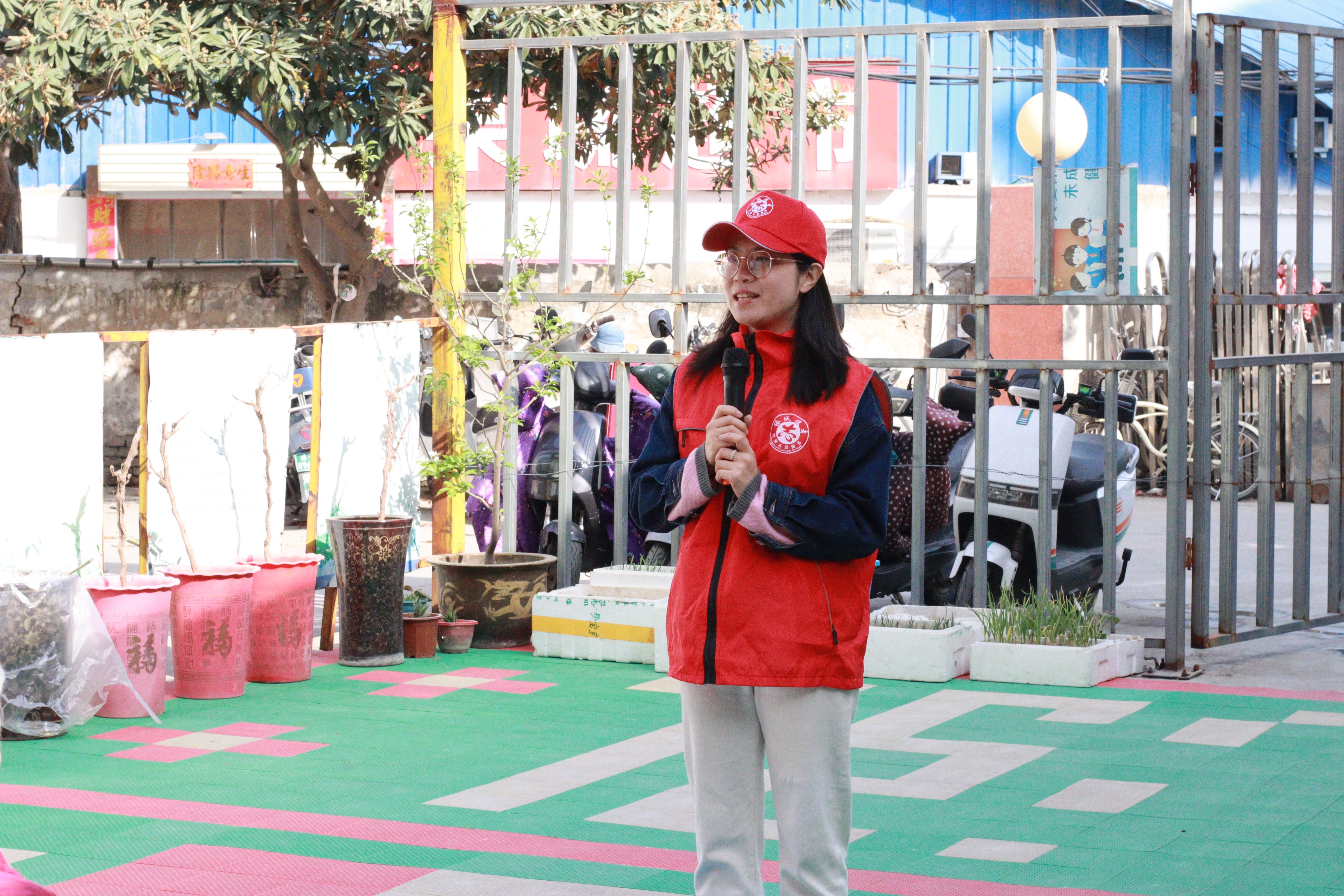 54b8b3e76f6642cb5de7fe6700973c09_.jpg 54b8b3e76f6642cb5de7fe6700973c09_.jpg