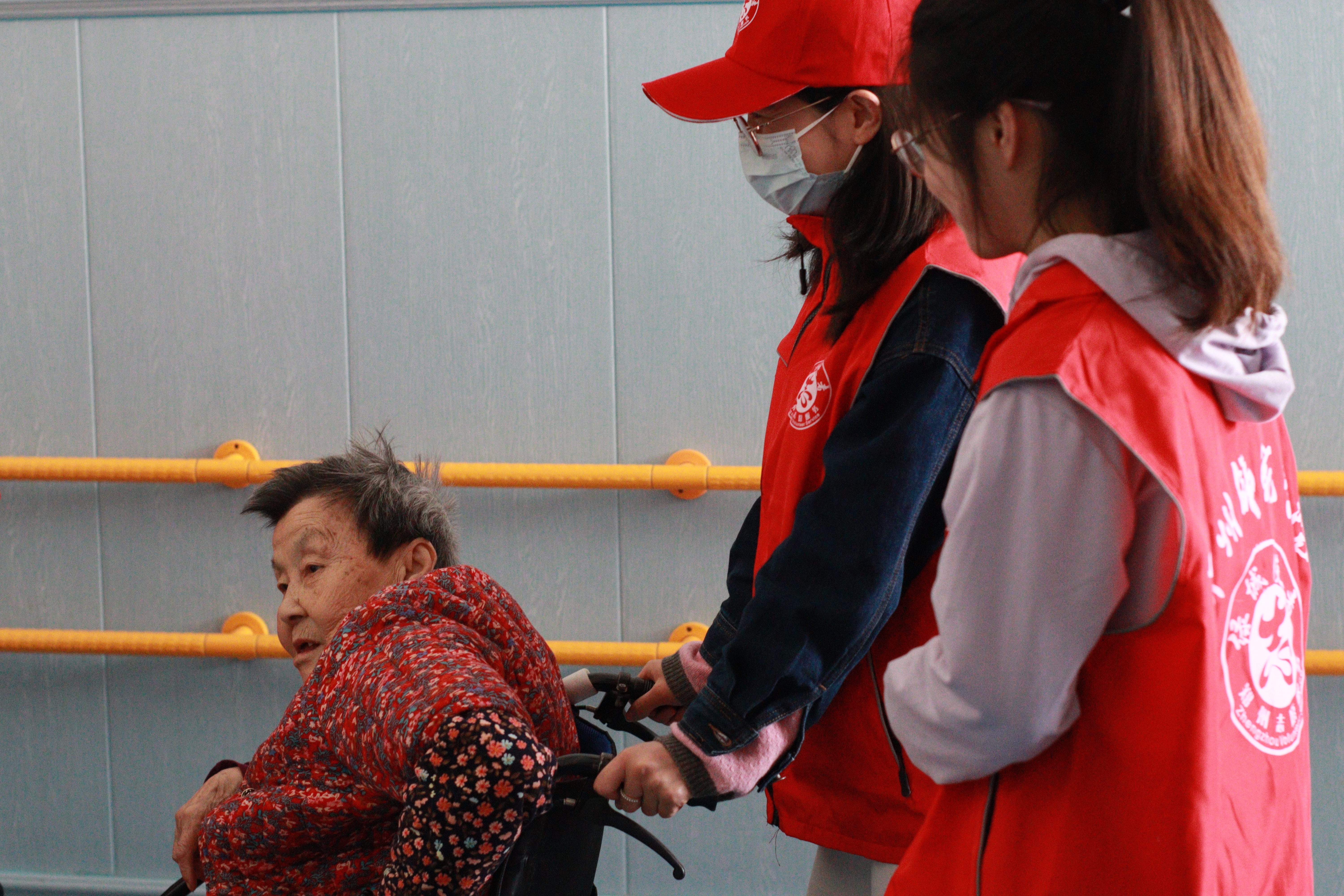 d37a435c2e5f0e278b0b7e6a86df7726_.jpg d37a435c2e5f0e278b0b7e6a86df7726_.jpg