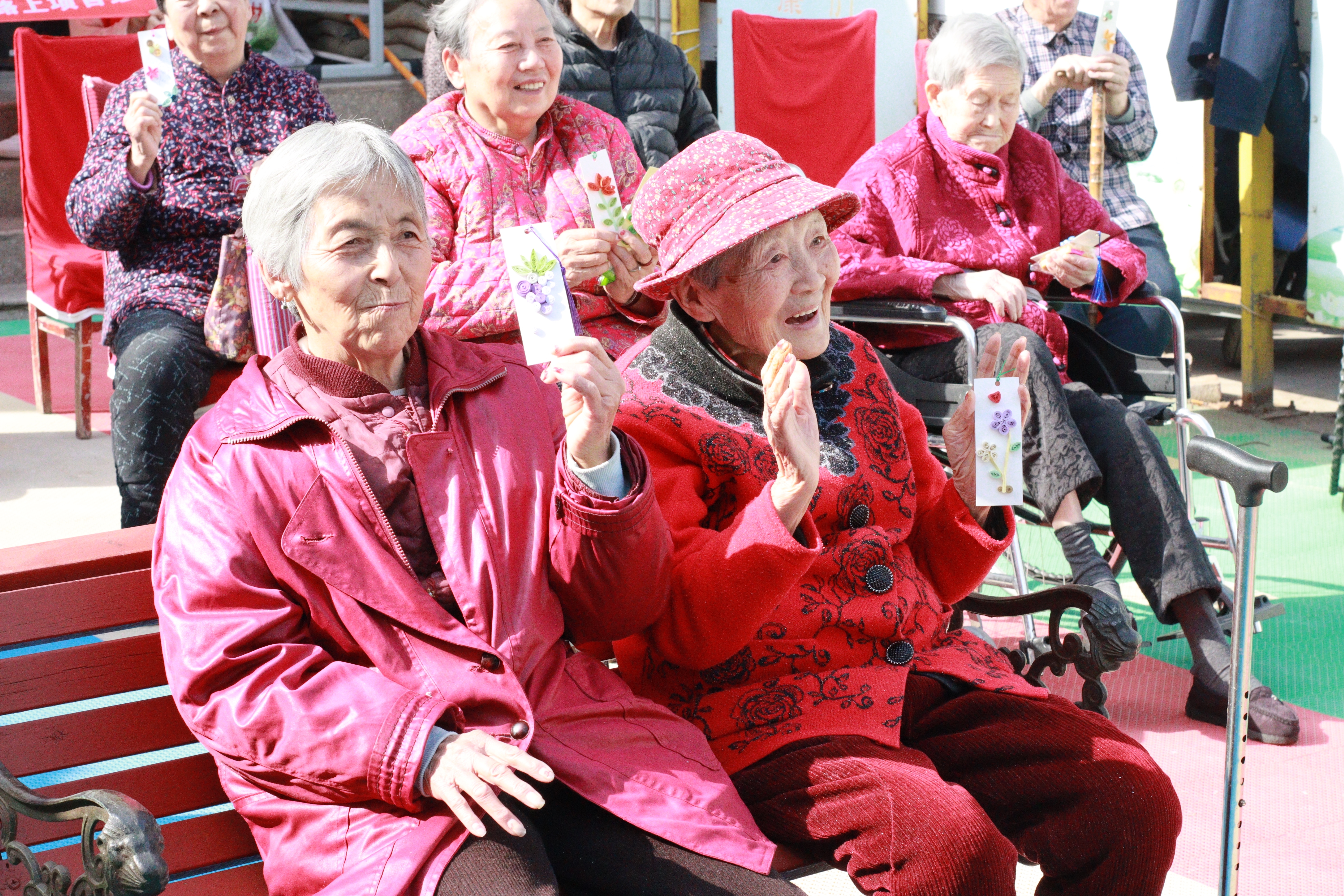 77df897704bc2c3f788683999f5dec41_.jpg 77df897704bc2c3f788683999f5dec41_.jpg