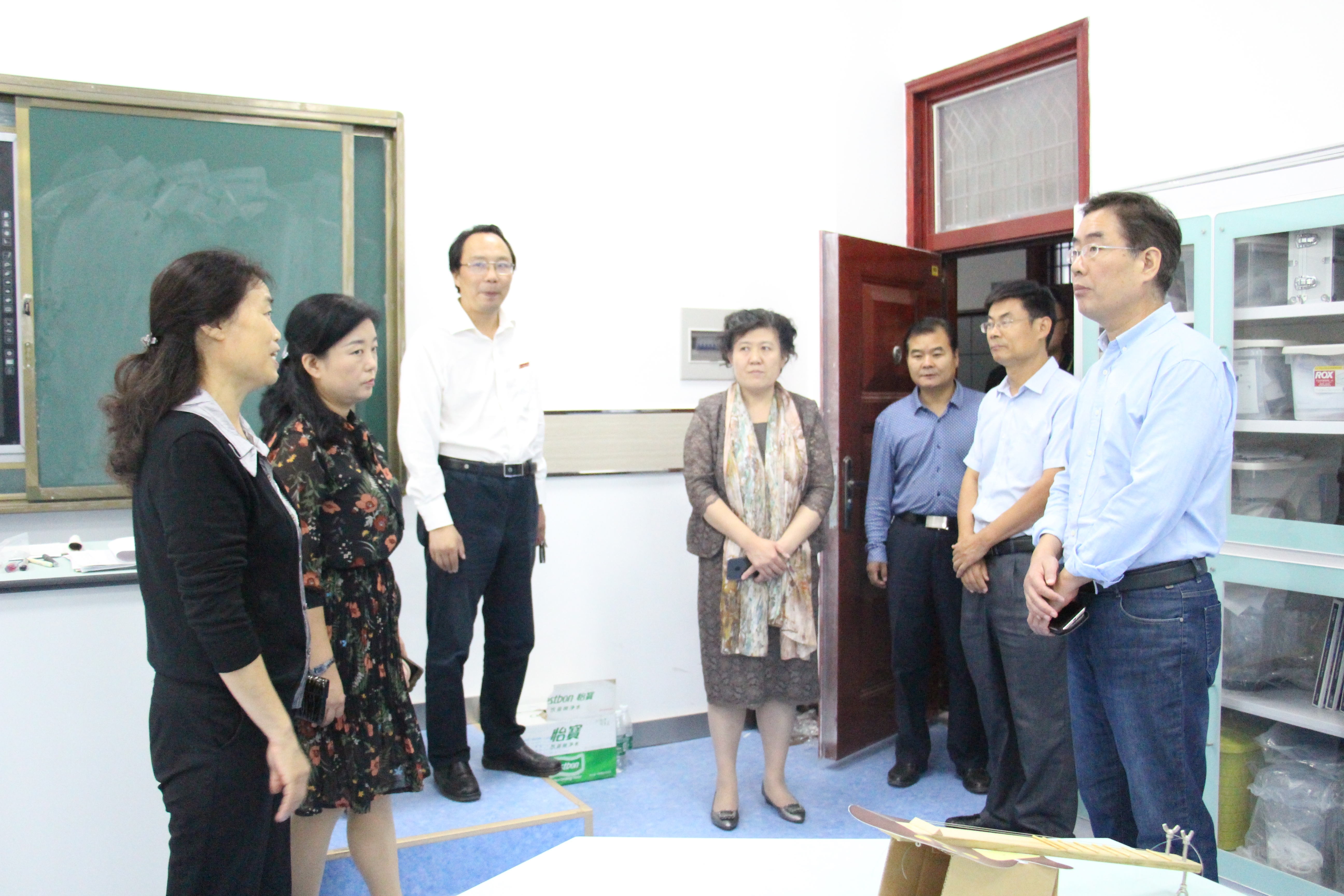 IMG_9912.JPG IMG_9912.JPG