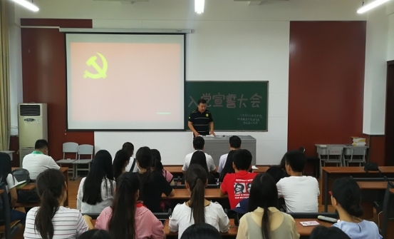 1500081251(1).jpg 1500081251(1).jpg